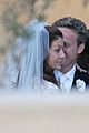 kate walsh wedding pictures 07