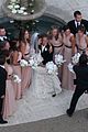 kate walsh wedding pictures 36