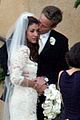 kate walsh wedding pictures 45