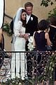 kate walsh wedding pictures 46