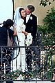 kate walsh wedding pictures 47