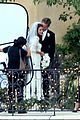 kate walsh wedding pictures 49