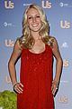 heidi montag hot hollywood party 2007 30