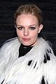 kate bosworth great wall of china 02