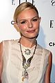 kate bosworth great wall of china 11