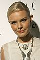 kate bosworth great wall of china 14