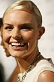 kate bosworth great wall of china 15