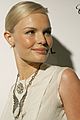 kate bosworth great wall of china 16
