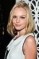 kate bosworth great wall of china 19
