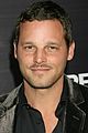 justin chambers rendition premiere 02