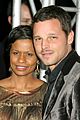justin chambers rendition premiere 04