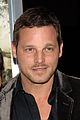 justin chambers rendition premiere 05