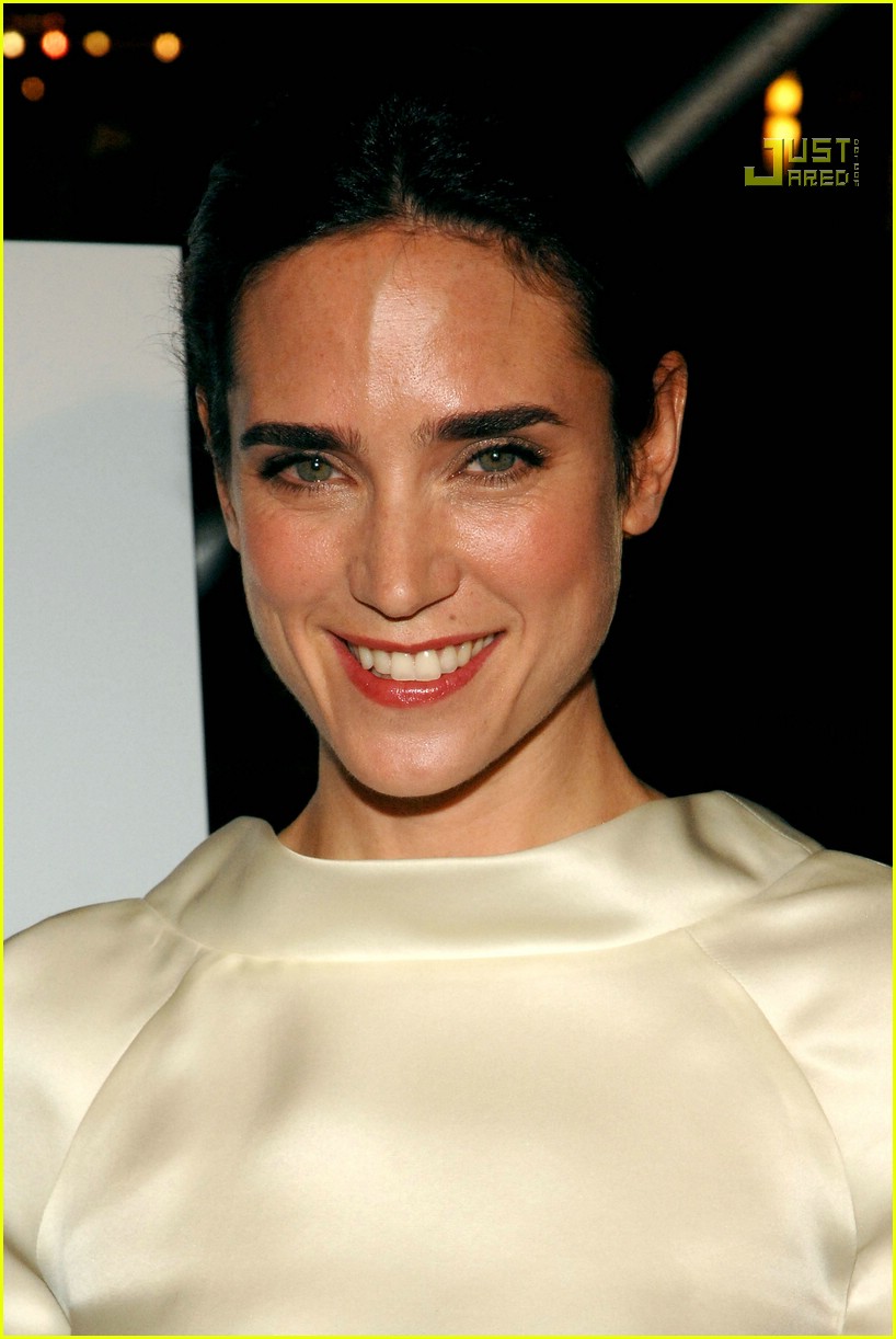 jennifer connelly women in hollywood party 44662211