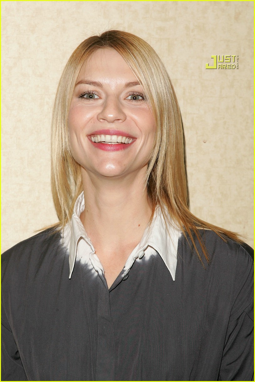 claire danes motion picture club awards 09652721