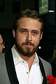 ryan gosling lars and the real girl premiere 01