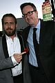 ryan gosling lars and the real girl premiere 02
