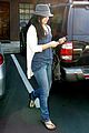 vanessa hudgens physical therapy 14