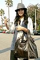 vanessa hudgens physical therapy 20