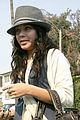 vanessa hudgens physical therapy 22