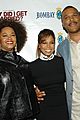 janet jackson why did i get married screening 02