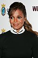 janet jackson why did i get married screening 05