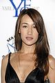 maggie q breaking the ice 02