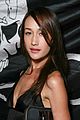 maggie q breaking the ice 24