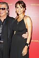 halle berry maternity chic 49