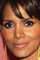 halle berry maternity chic 50