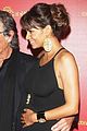 halle berry maternity chic 52