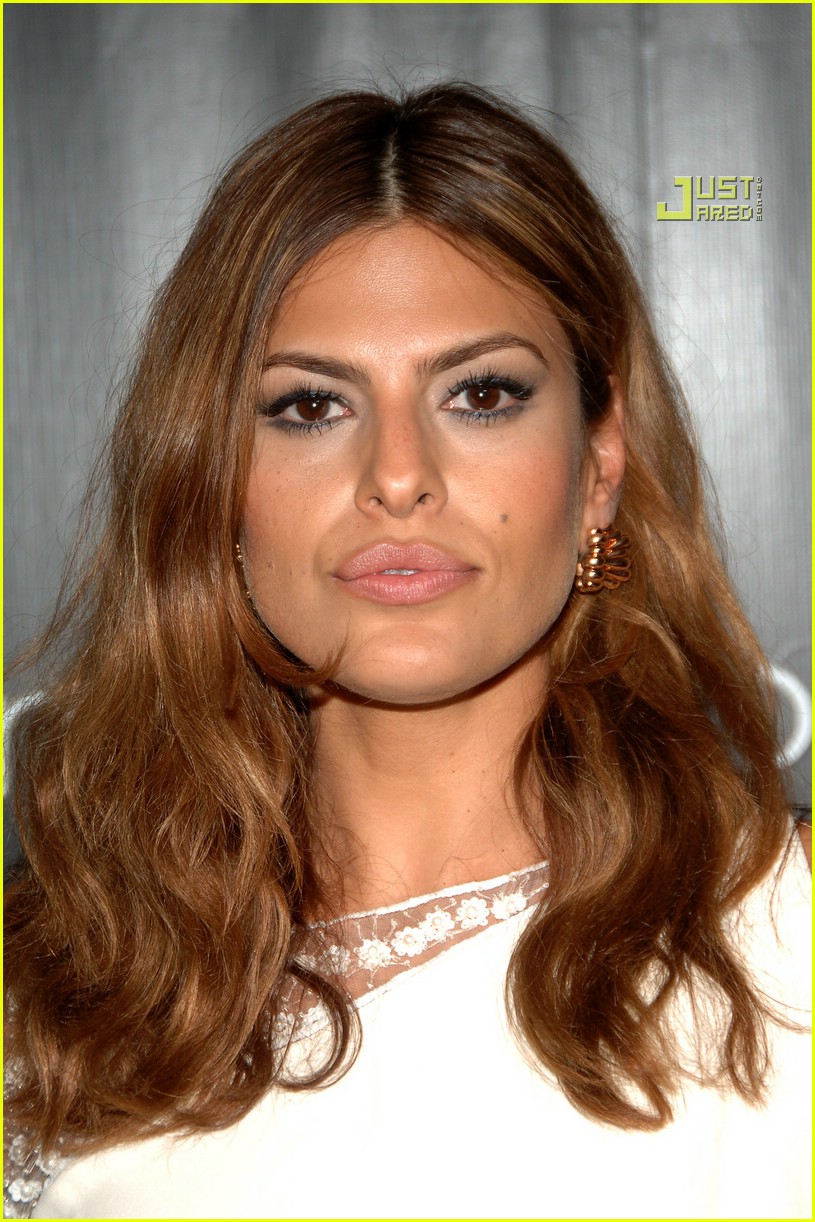 19 eva mendes we own the night premiere648711