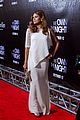 15 eva mendes we own the night premiere