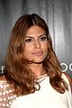 16 eva mendes we own the night premiere