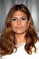 19 eva mendes we own the night premiere