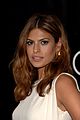 21 eva mendes we own the night premiere