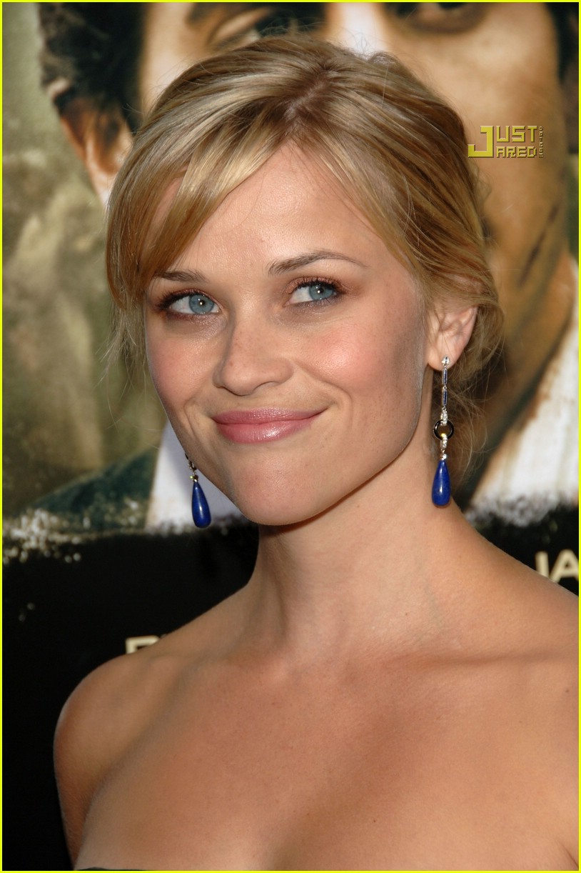 reese witherspoon rendition premiere 16650601