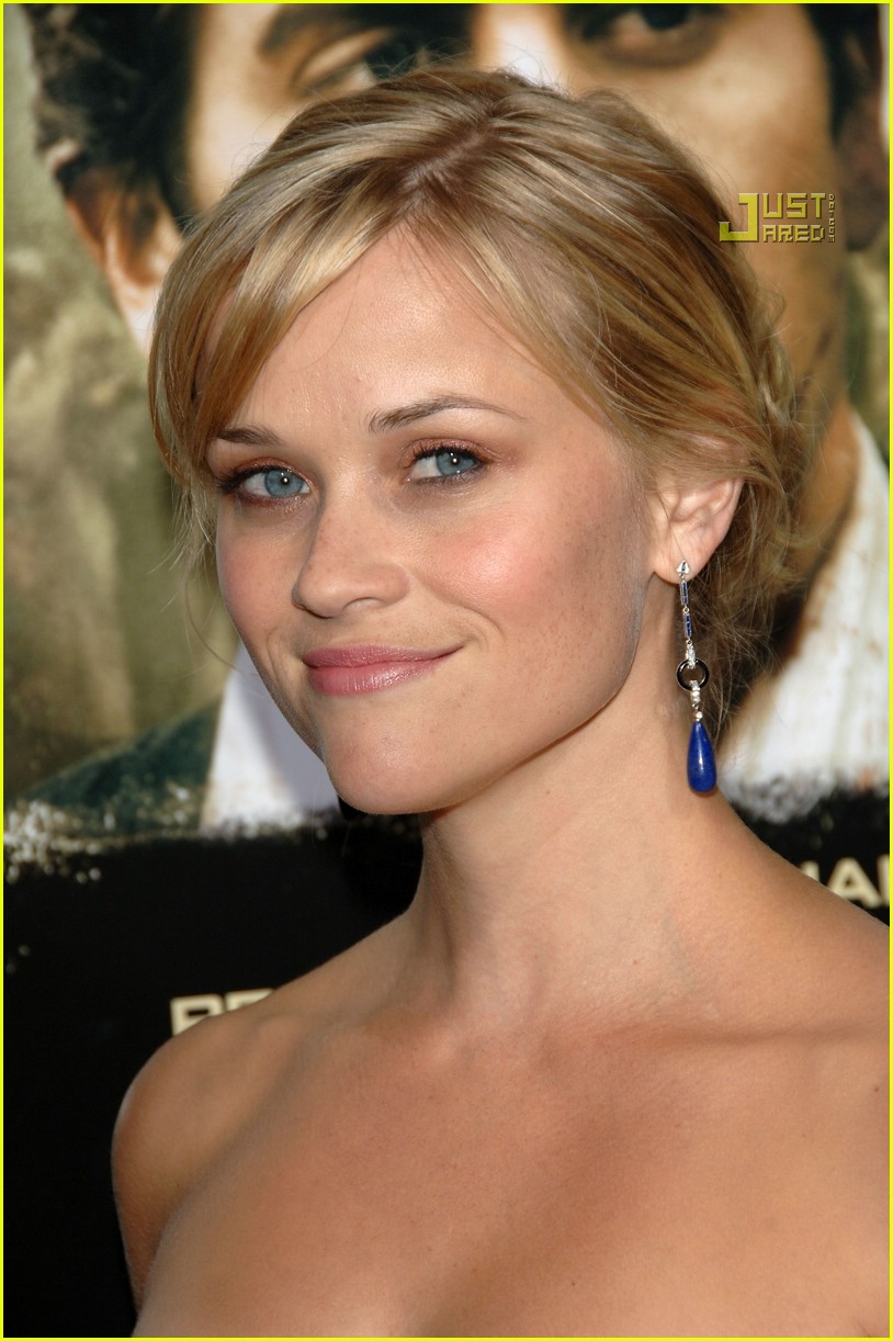 reese witherspoon rendition premiere 30
