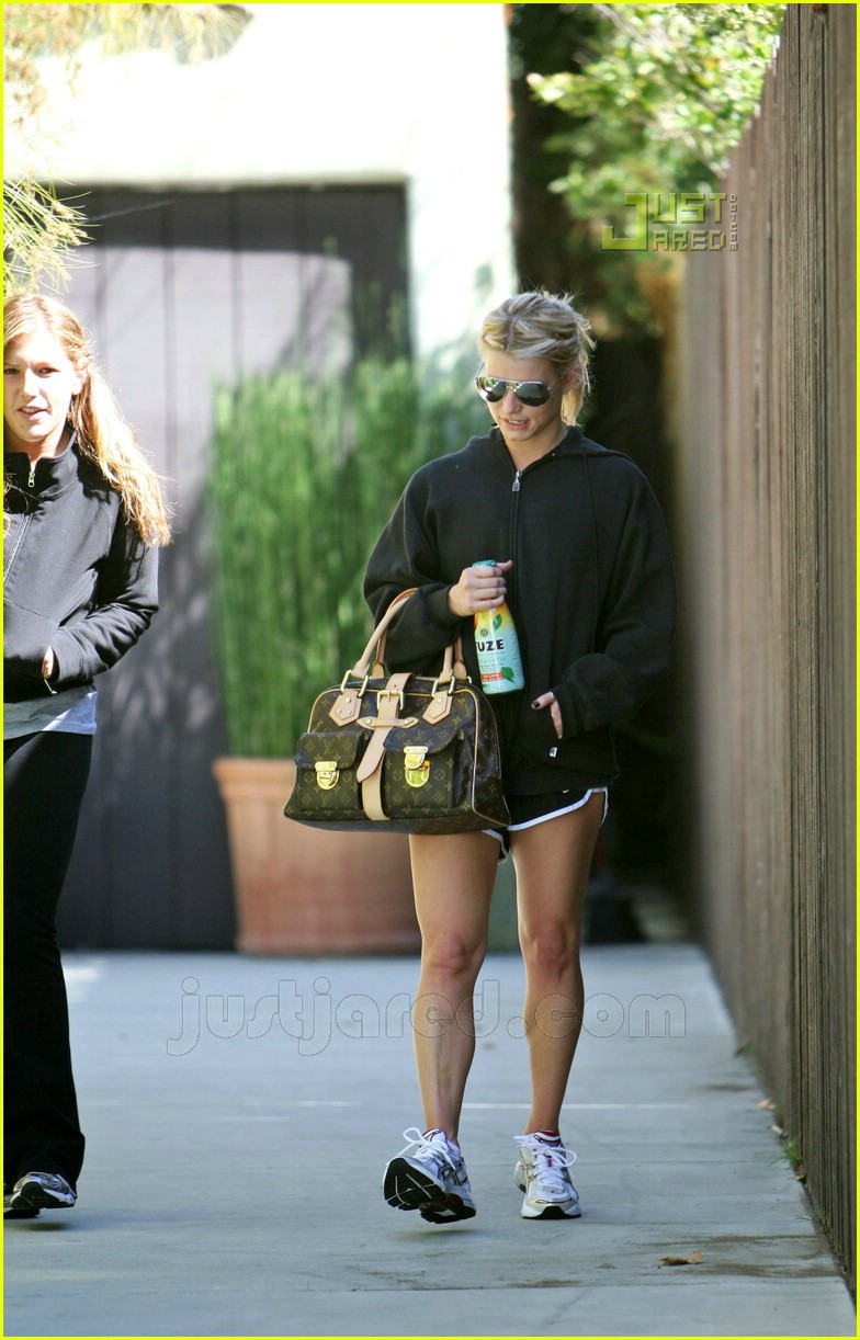 Jessica Simpson to NYC Apartment Here I Come! Photo 646461 Photos(02)