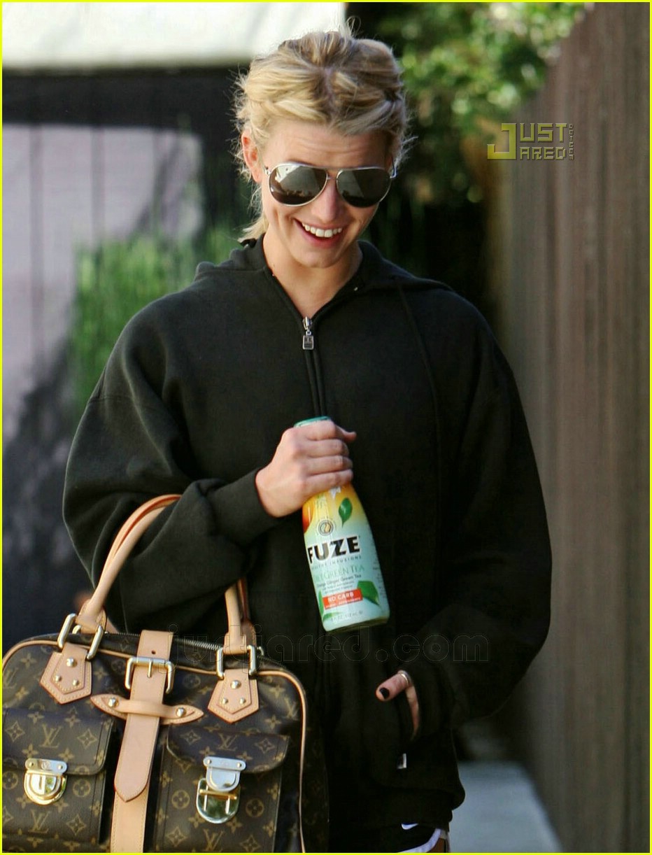 Jessica Simpson to NYC Apartment Here I Come! Photo 646501 Photos