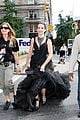 sarah jessica parker wedding dress 03