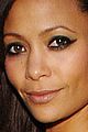 thandie newton great wall of china 02