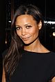 thandie newton great wall of china 03