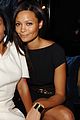 thandie newton great wall of china 07