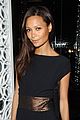 thandie newton great wall of china 10