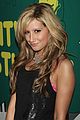 ashley tisdale five outfit frenzy 05