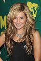 ashley tisdale five outfit frenzy 08