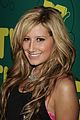ashley tisdale five outfit frenzy 14