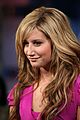 ashley tisdale five outfit frenzy 19