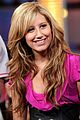 ashley tisdale five outfit frenzy 20