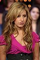 ashley tisdale five outfit frenzy 31